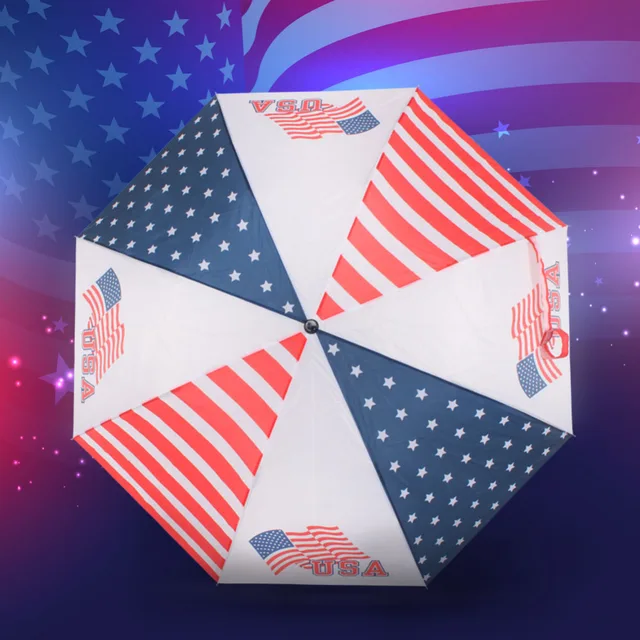 aliexpress com buy susino manual open 2 folding umbrella semi excel auto open
