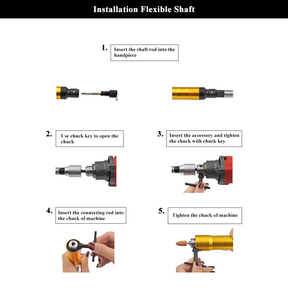 61Nu252DJtL._SL1002_