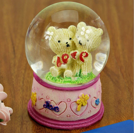 wedding gift for boys