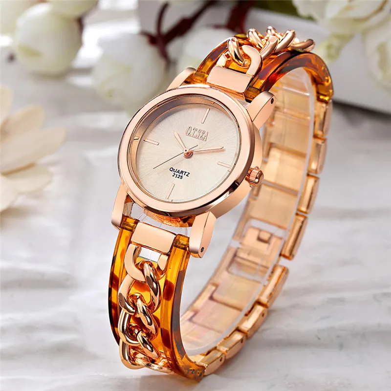 WBB70504039_20170504011332726