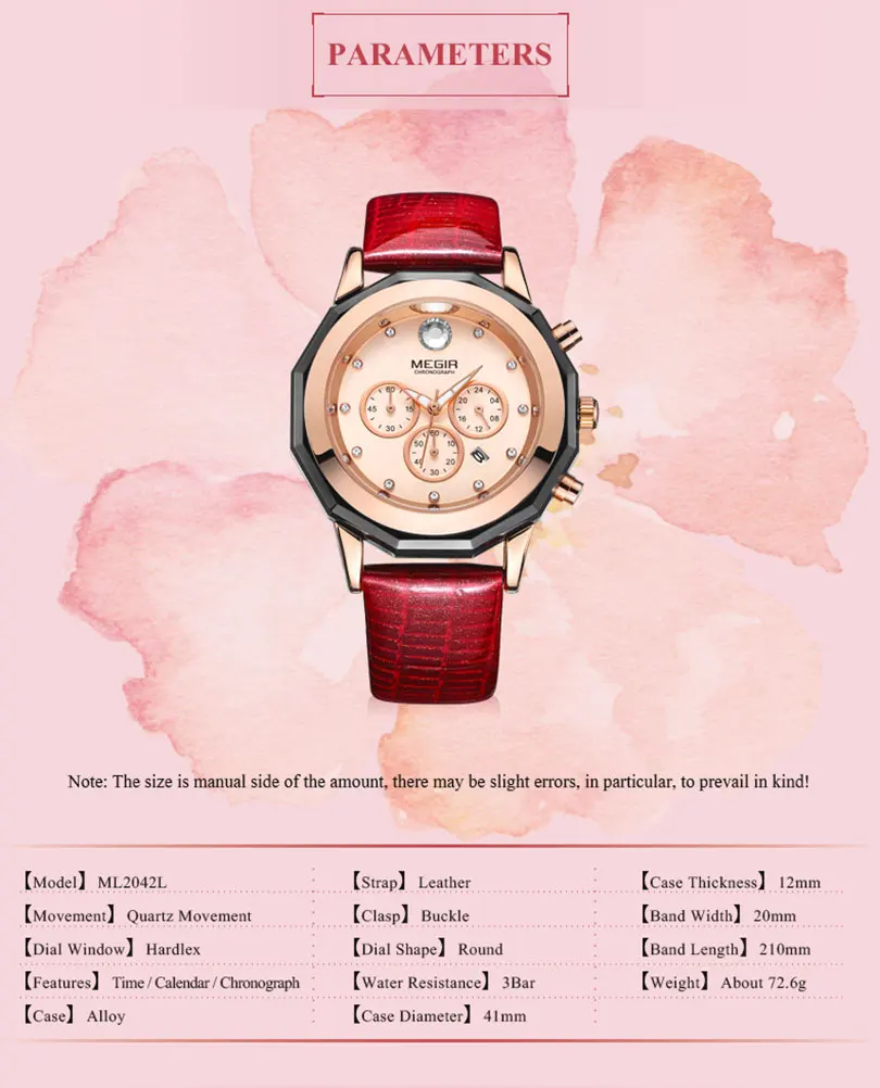 Women Watches  2042 (12)