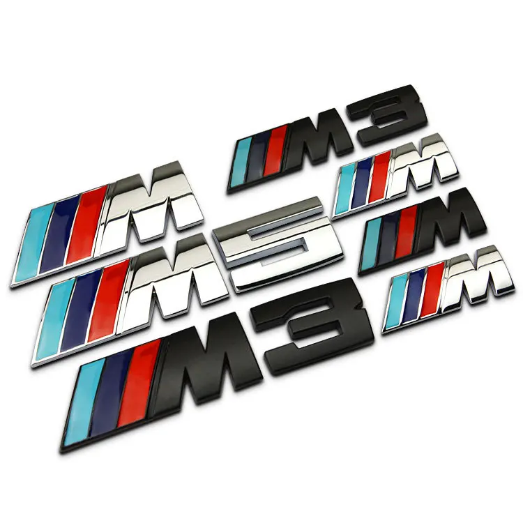 BMW M Power m5 Р»РѕРіРѕС‚РёРї