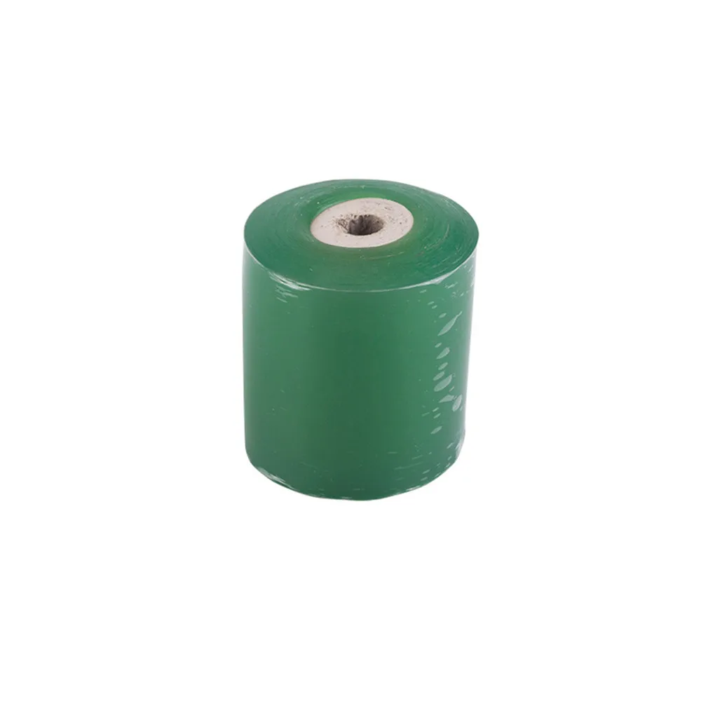 Grafting Film Waterproof Grafting Tape Graft Membrane Garden Bind Belt Green Eco-friendly Gardening Accessories #4p08 (4)