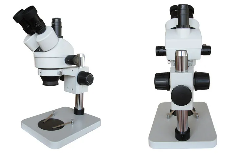 HTB1iIfcLVXXXXagaXXXq6xXFXXXG.jpg?size=64464&height=500&width=750&hash=9f6d1670cda424518758fc6e0ab13df9