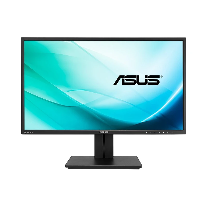 Купить Монитор Asus 27 Дюймов