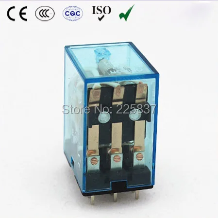 HH53-PCB-1