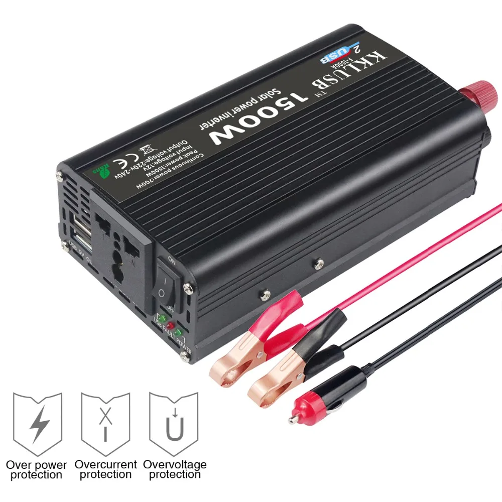 DT-INVERTER-002- (2)