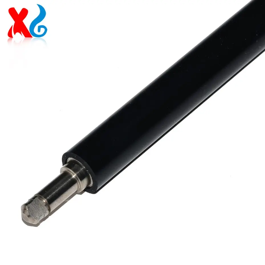 2х первичный зарядный ролик MPC2500 совместимый с Ricoh Aficio MPC2000 MPC3000 MPC3500 MPC4500 MP C2000 C2500
