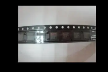 

Imported from SGB4333Z SXA3318BZ SBB1089Z RF2369TR7