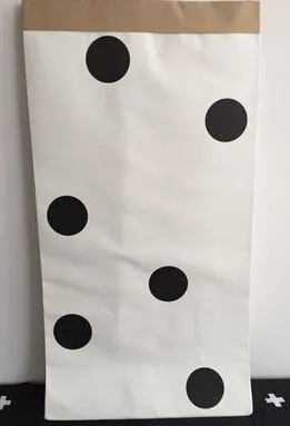 1-34