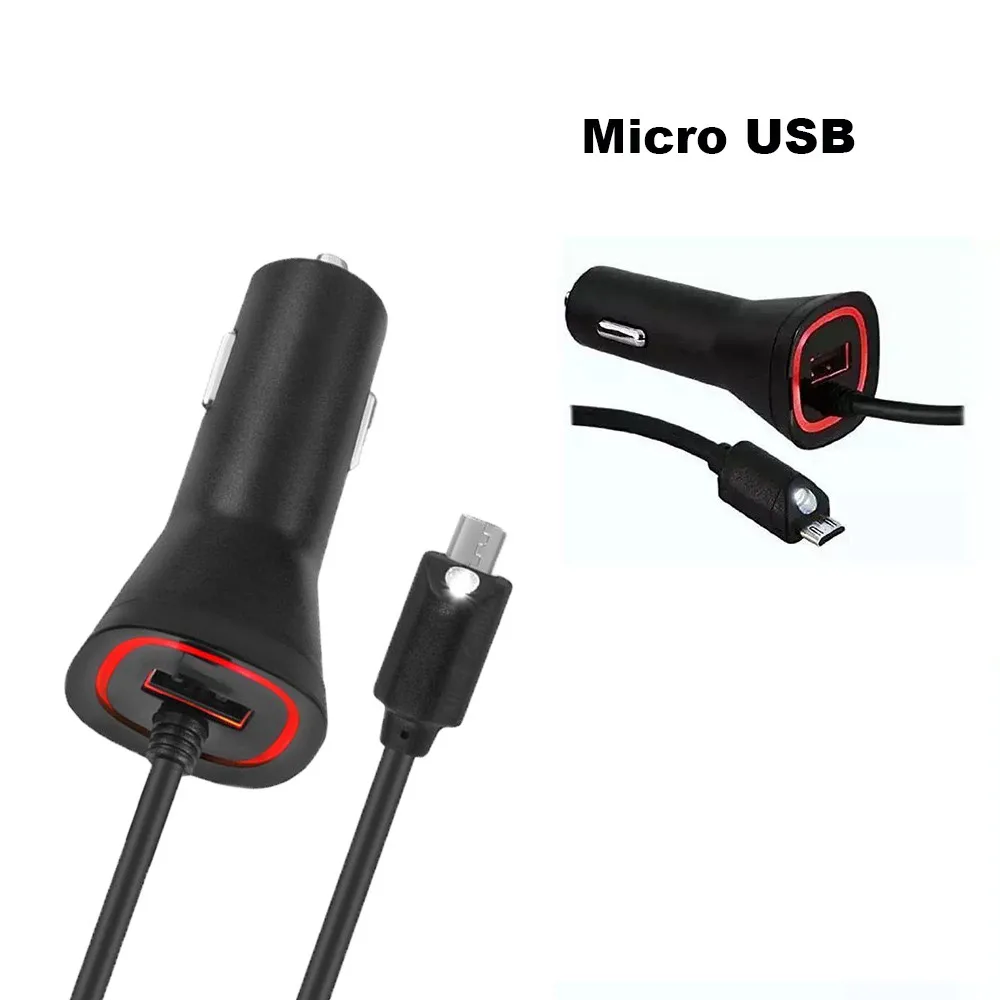 Buy willtoo Universal Built In Extra USB Port Car