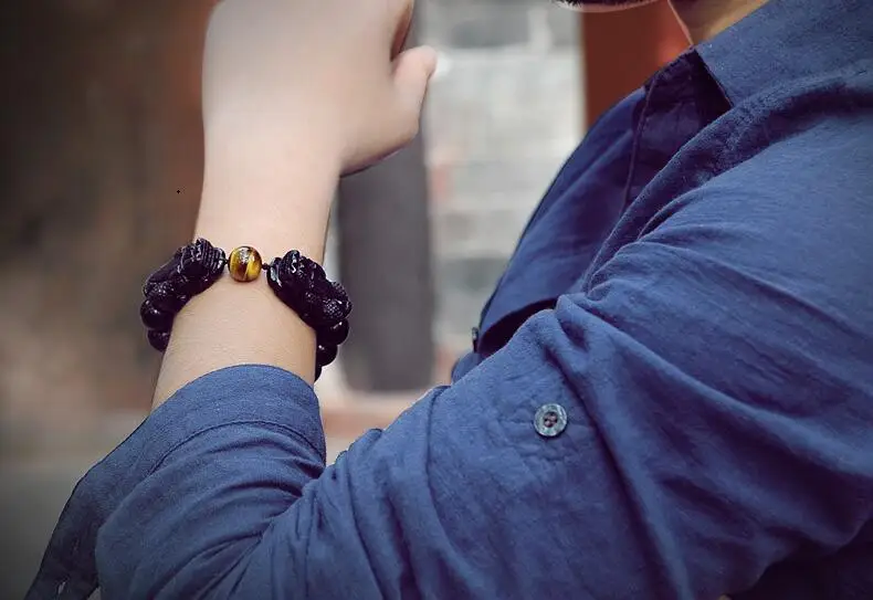pixiu-bracelet002d