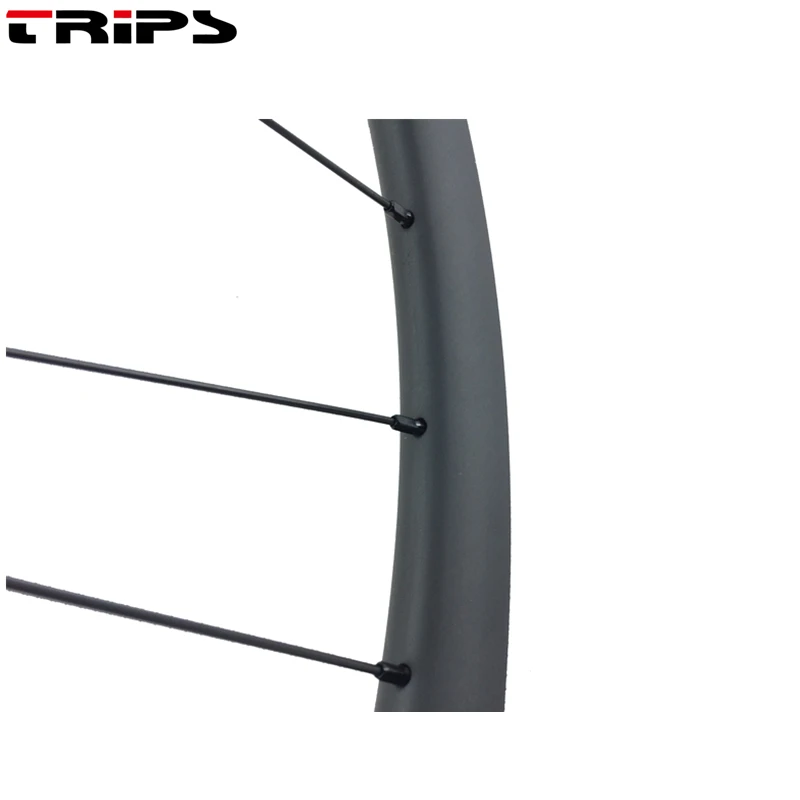 29er Углеродные mtb колеса 15x110 мм 12x148 27.5er Novatec boost горный велосипед бескамерные