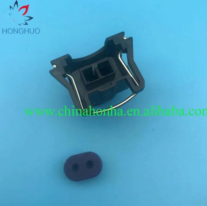 QQ20180801124537 
