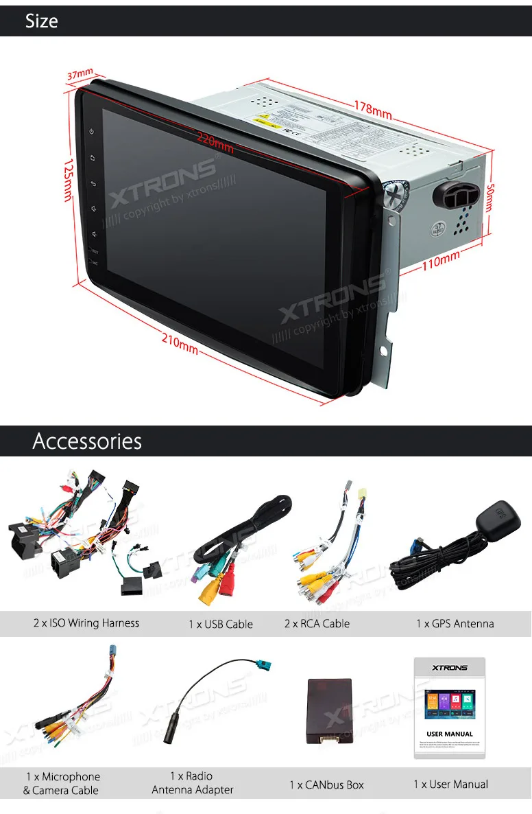 PE88M203PL_26