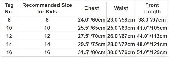 23 ballet dress