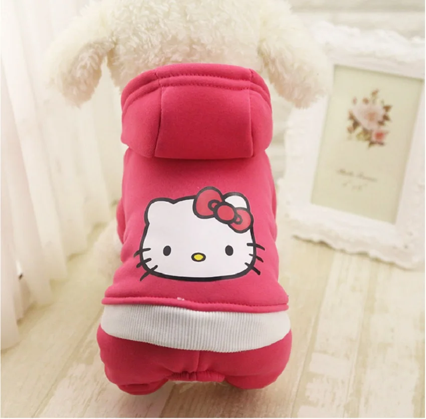 S12_New_Winter_Pet_dog_cotton_Clothes_Cute_Warm_Cartoon_four-legs_Jumpsuit_Bib_Coverall_for_Puppy_Small_dog_hoodies_clothes_ (13)