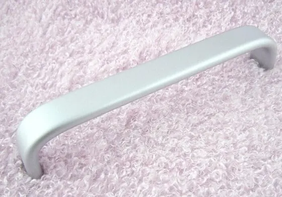 Kitchen Cabinet Handle And Drawer Handle For Kitchen Closet  (C.C.:160mm,Length:165mm)