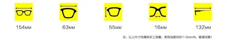 QQ20180526214237