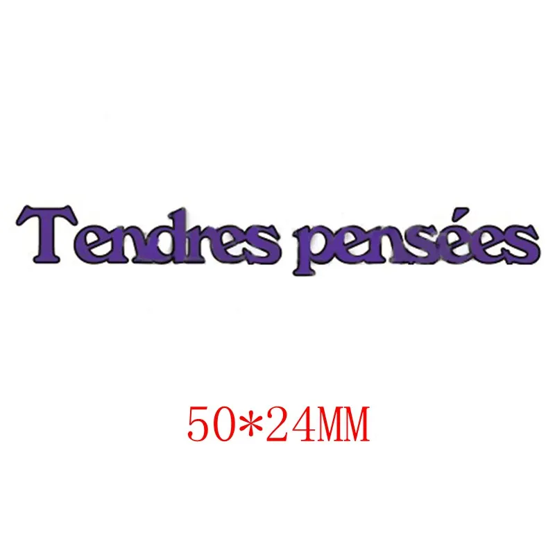 05_ - 