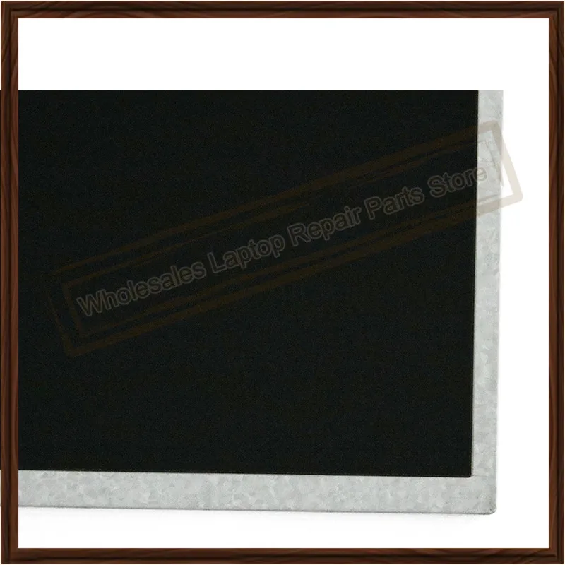 for sony PCG-61A14L LCD (4)