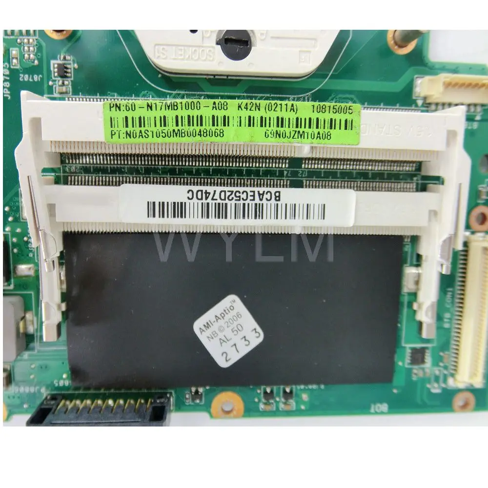 ASUS K42N NOTEBOOK AZUREWAVE BLUETOOTH DRIVER FOR MAC ASUS K42N NOTEBOOK AZUREWAVE BLUETOOTH TREIBER WINDOWS 10