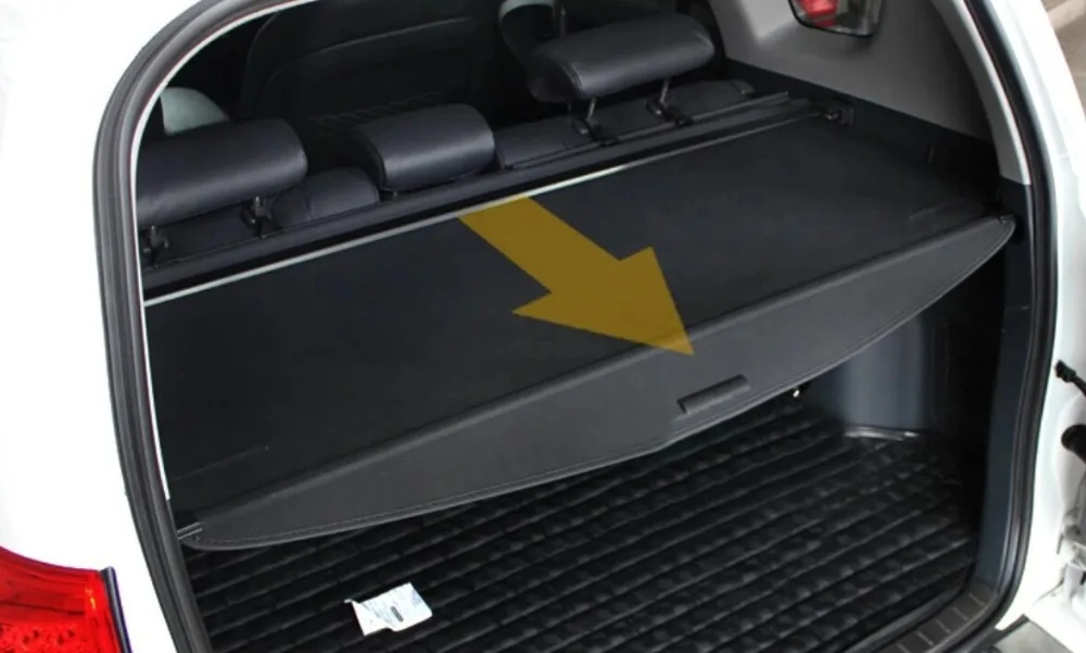 BlackTrunkCargoCoverShieldforToyotaRAV420132014.jpg