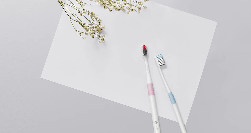 toothbrush-05