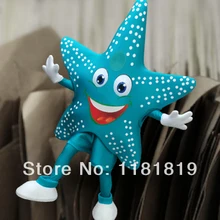 Маскарадный костюм талисмана рыбы, маскарадный костюм, маскарадный костюм