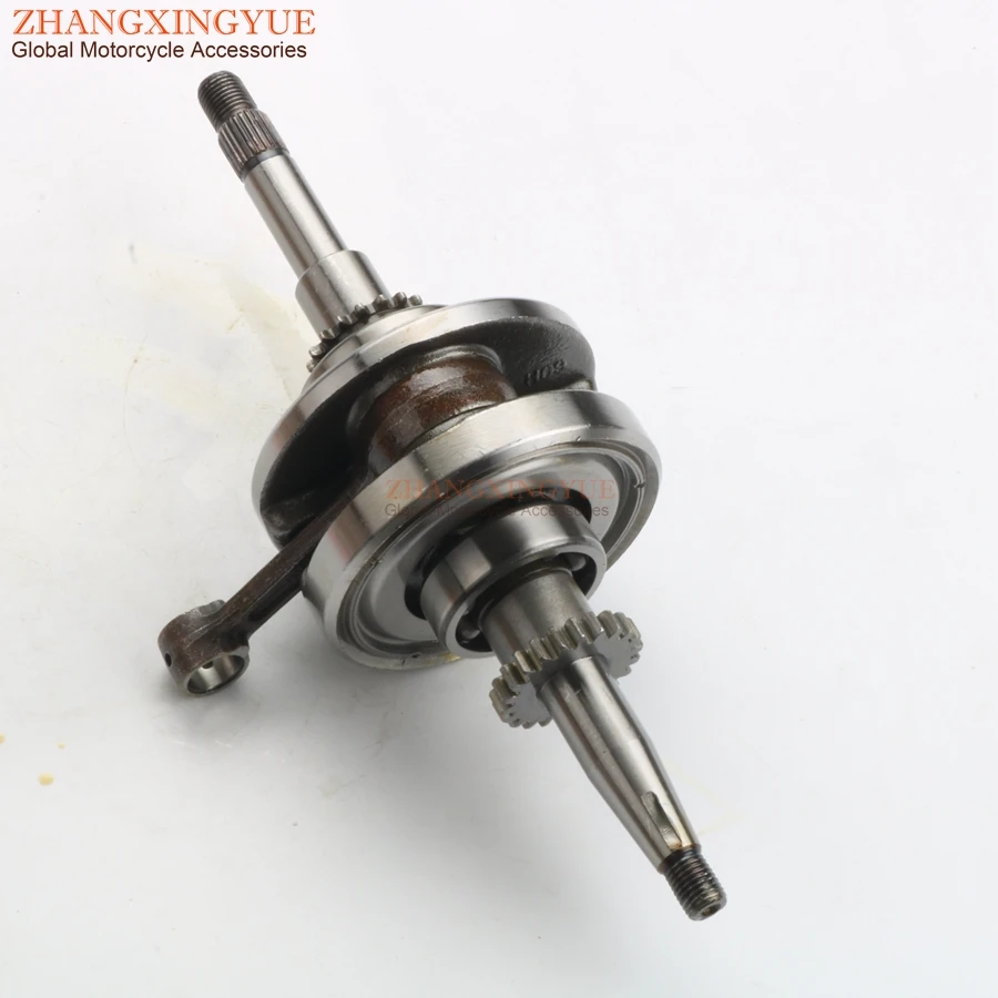 zhang1072