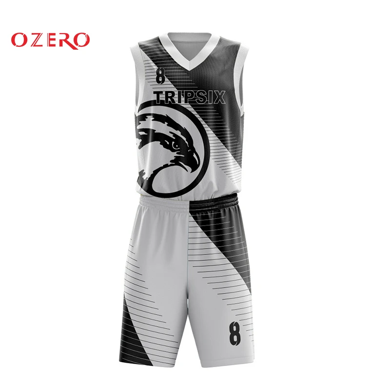 Camiseta de baloncesto personalizada, ropa de Diseño impresión digital china por sublimación|basketball clothing|custom basketball jerseycustom design basketball jersey - AliExpress