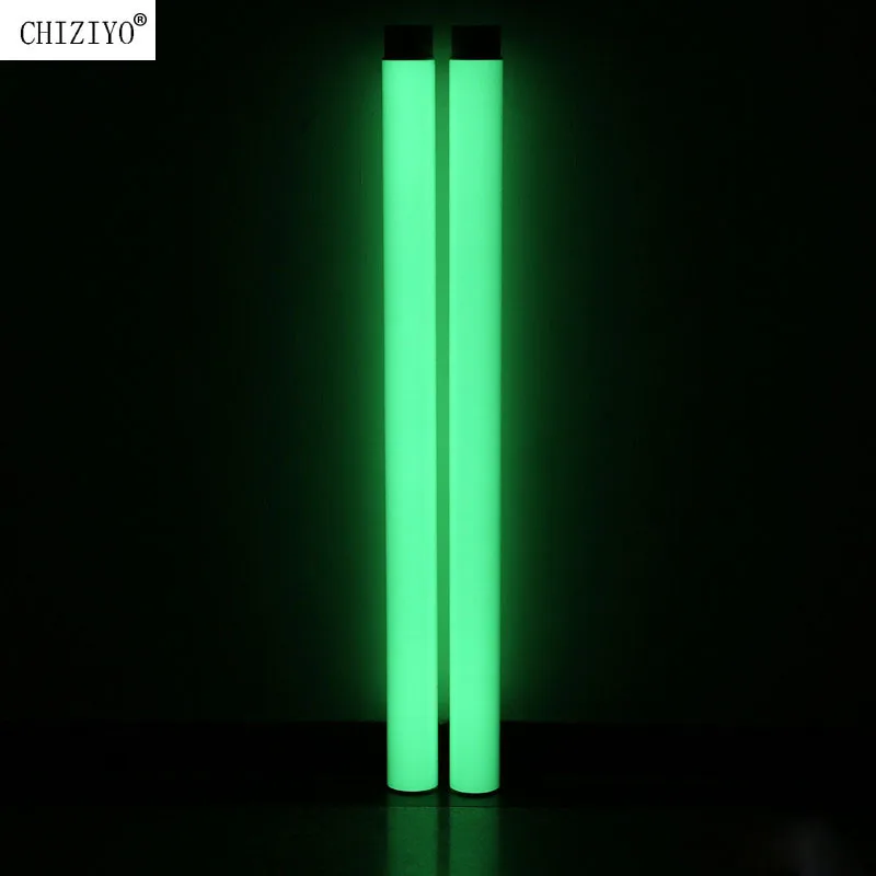 3923868075_2088156116