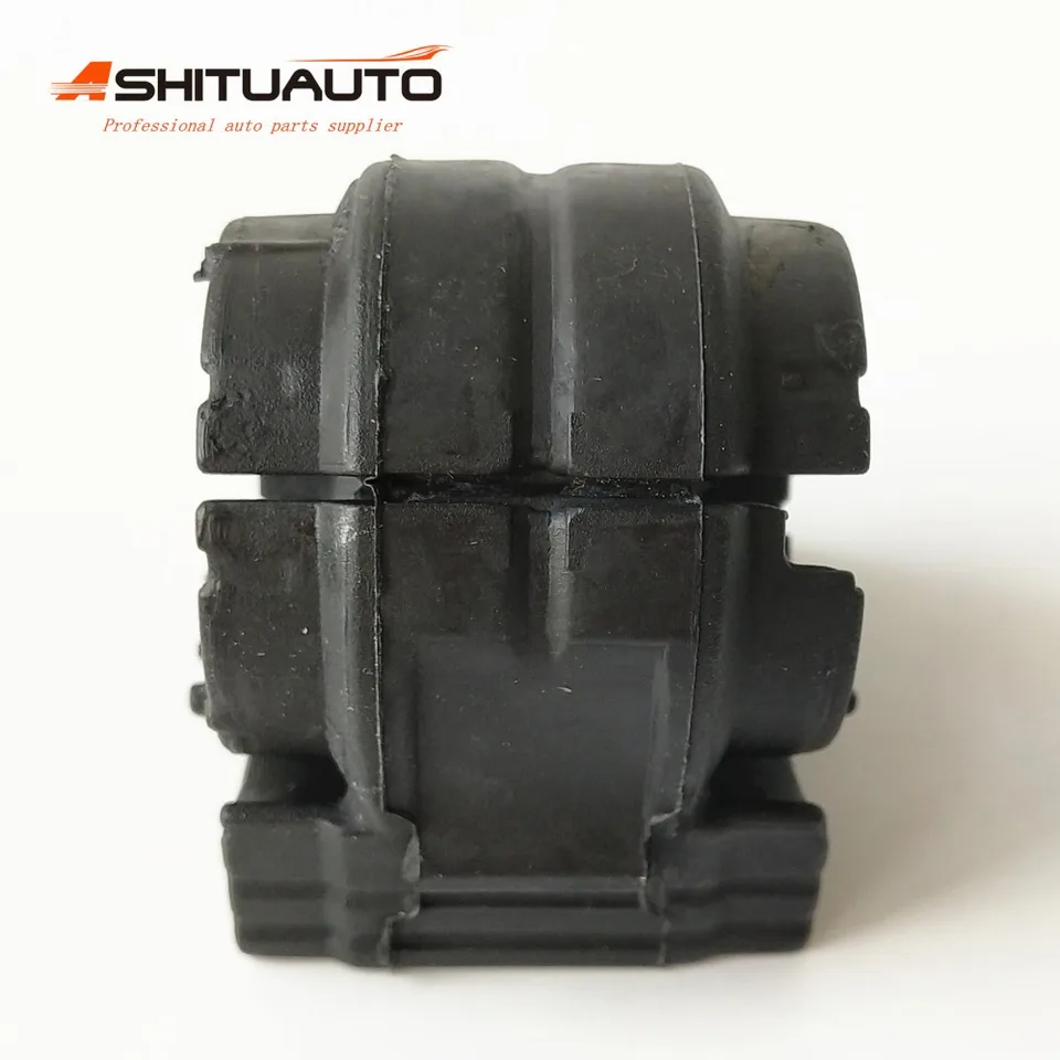 Biellette De Barre Stabilisatrice CHEVROLET CRUZE à Bas Prix Et Qualité D'origine