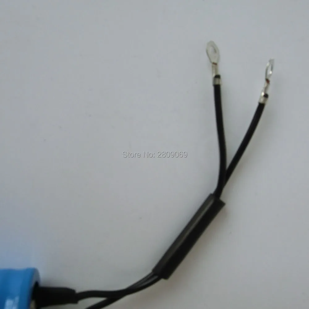 CIMG1704