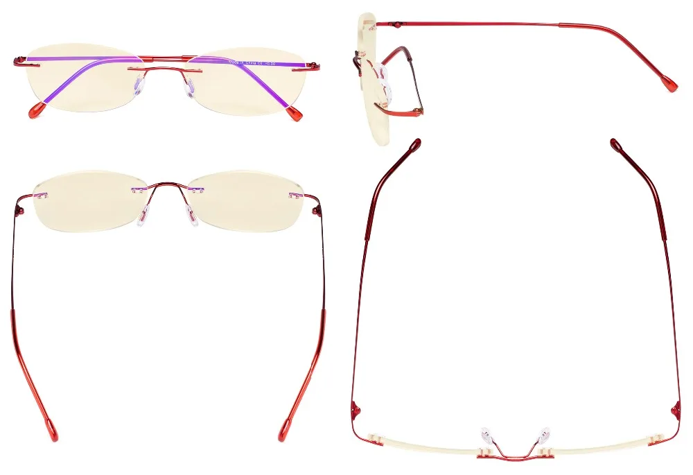 TMWK9903B Red