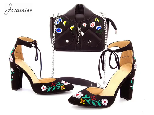 nice party shoes