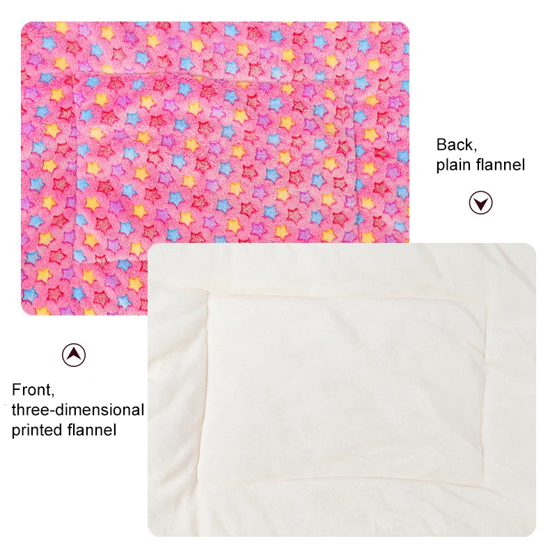 fleece blankets for dogs (10)