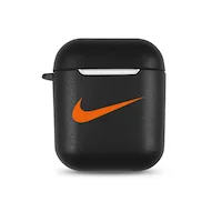 

Kaws OW off BB sport brand jordon Soft Case for AirPods Wireless Earphone Charging Box Cover Bag for Apple AirPods 2 Protective