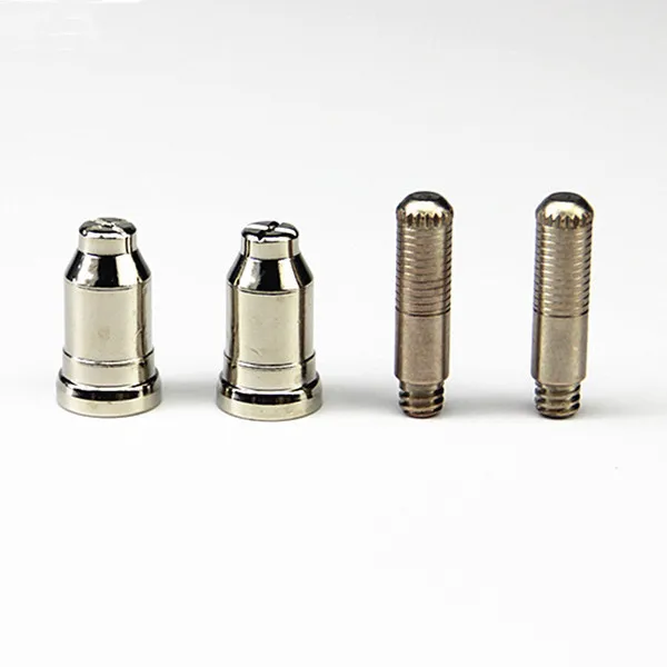 SG-51 Air Plasma Cutter Cutting Torch Consumables Shield Cup SG-51 Air Plasma Cutter Cutting Torch Consumables Shield Cup