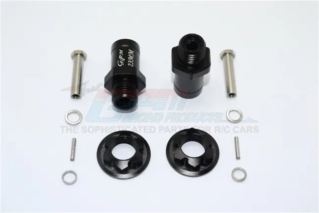 ADT023MM-BK