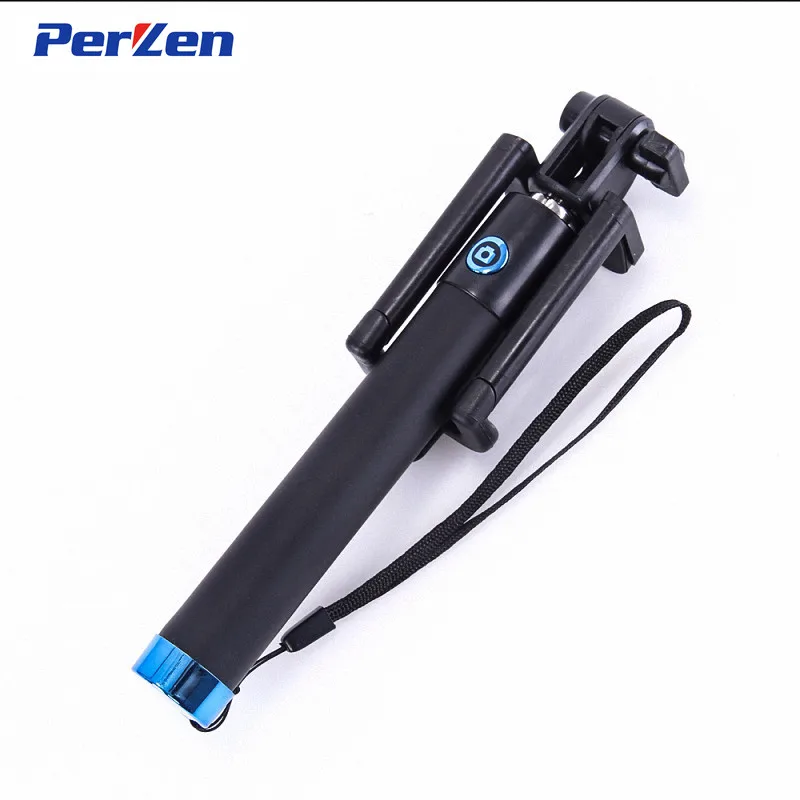 perzen047