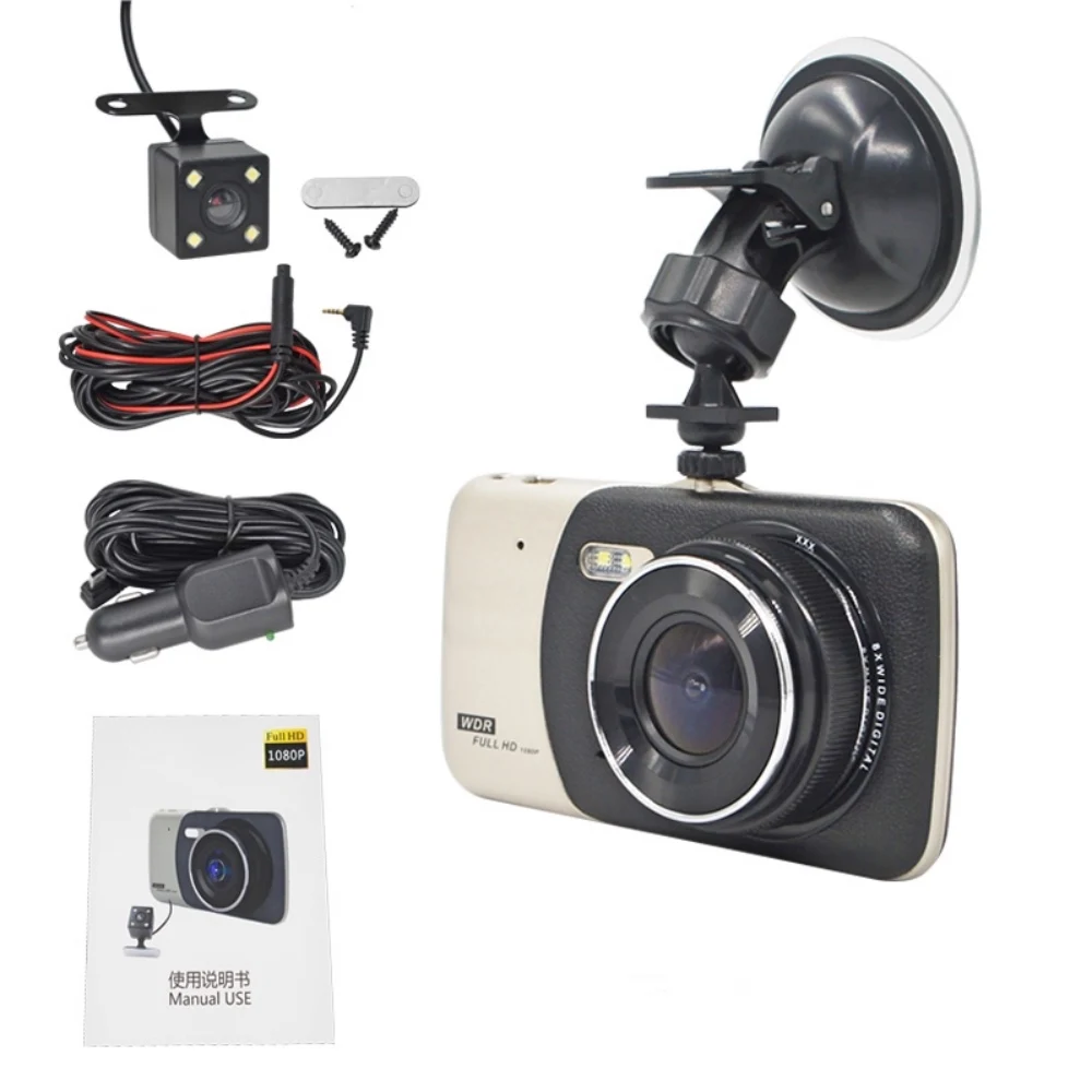 2017-New-4-0-Inch-IPS-Screen-Car-DVR-Novatek-Car-Camera-T810-Oncam-Dash-Camera (1)_Fotor