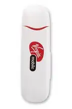 Unlocked Huawei E1762 3G USB Stick 7.2M USB Dongle
