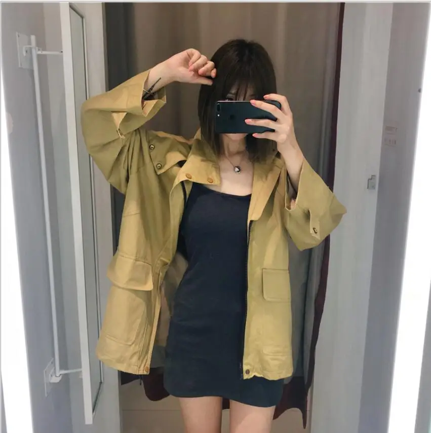 QQ20181027235200