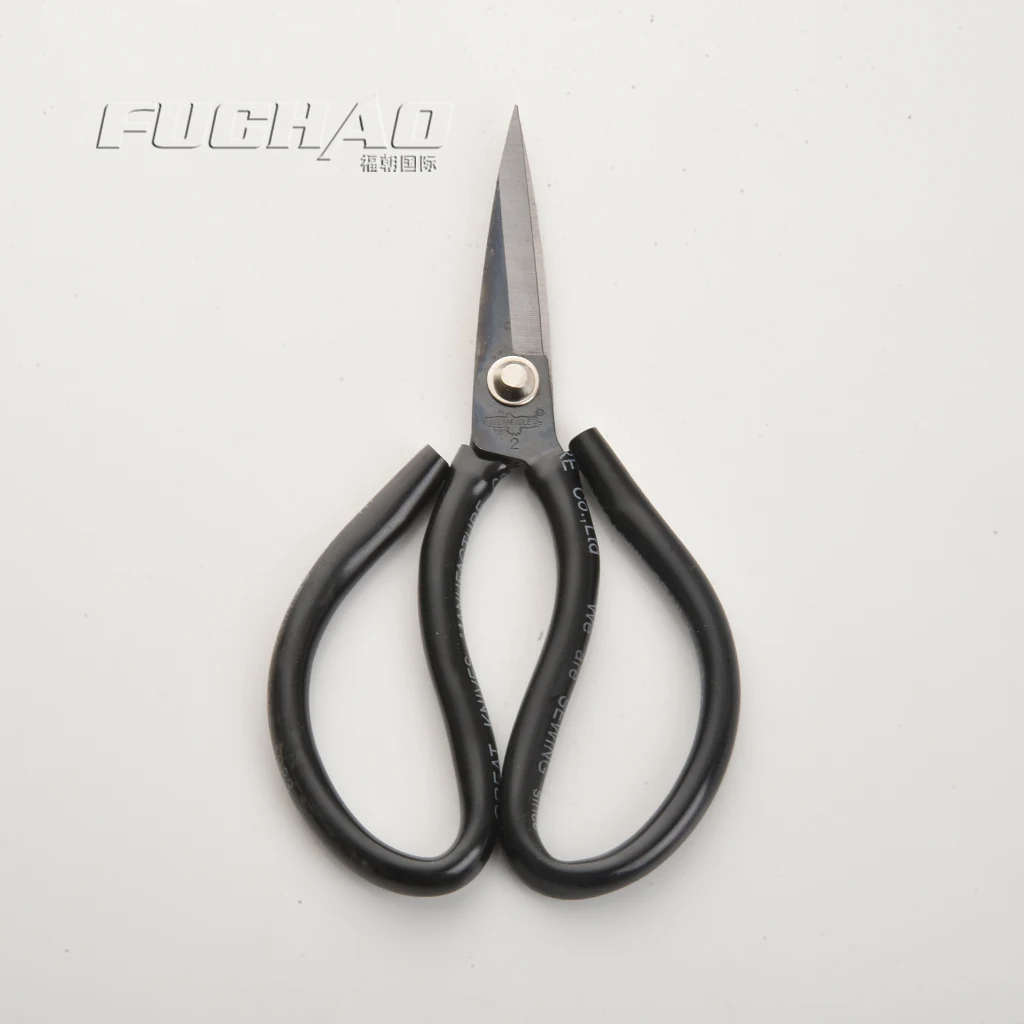 

GREATEAGLE-A2 scissors leather tooling tools sewing machine parts