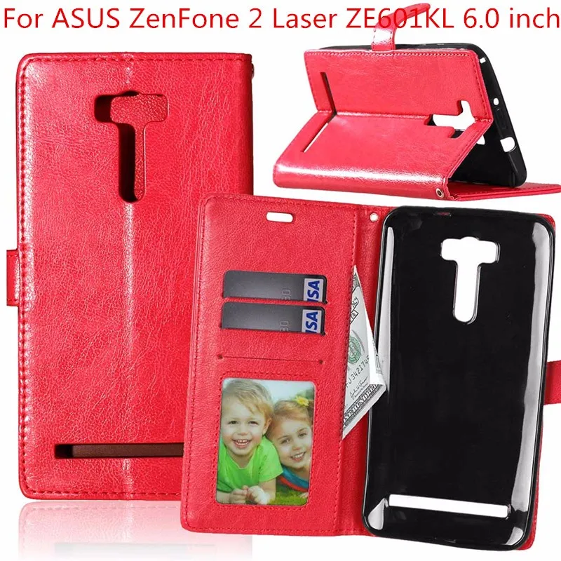 Zenfone 2 Laser ZE601KL-#E-3(1)