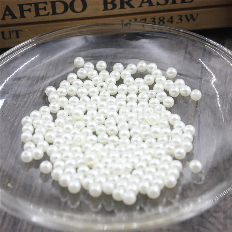 5mm