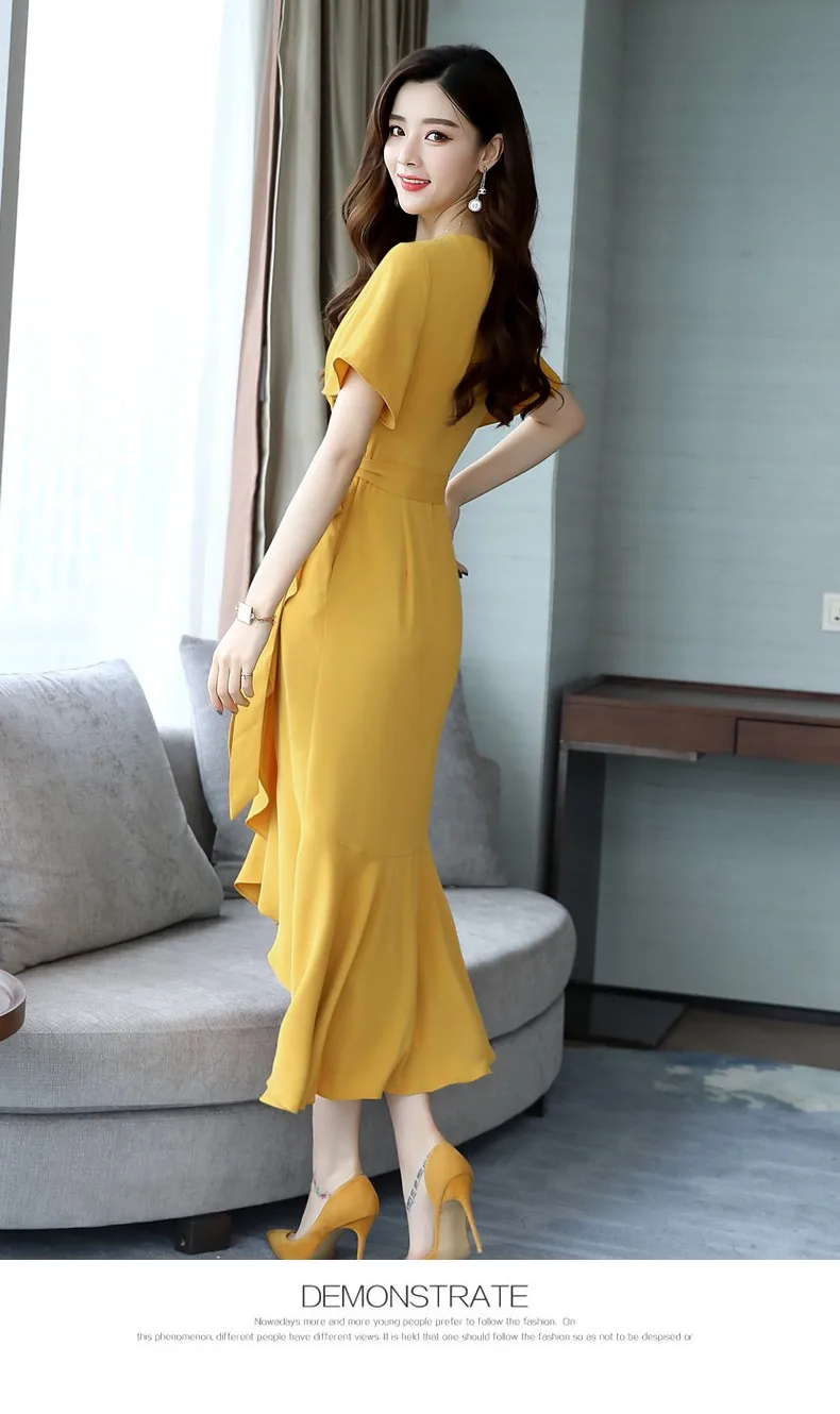 O1CN01qc92zm1sQaExc5B4F-415761
