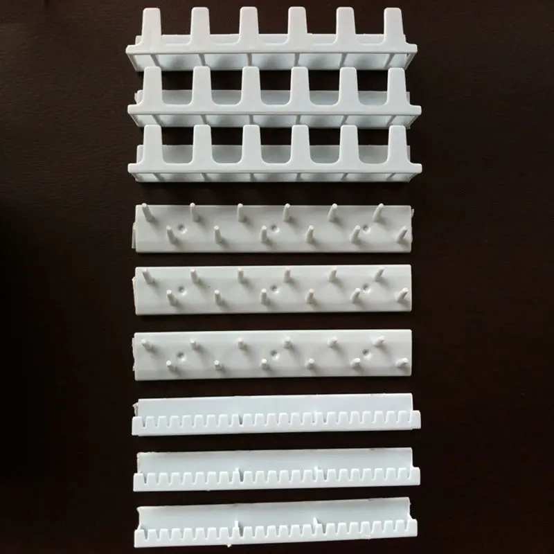 HTB140mTQVXXXXXHXpXXq6xXFXXXu