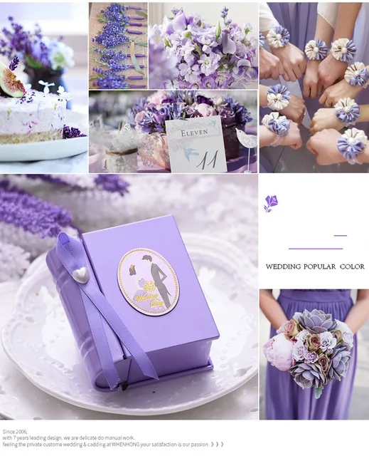 Us 110 0 European Styles Notebook Tin Candy Favors Holders Wedding Party Gift Cans Bo Baby Shower In Bags